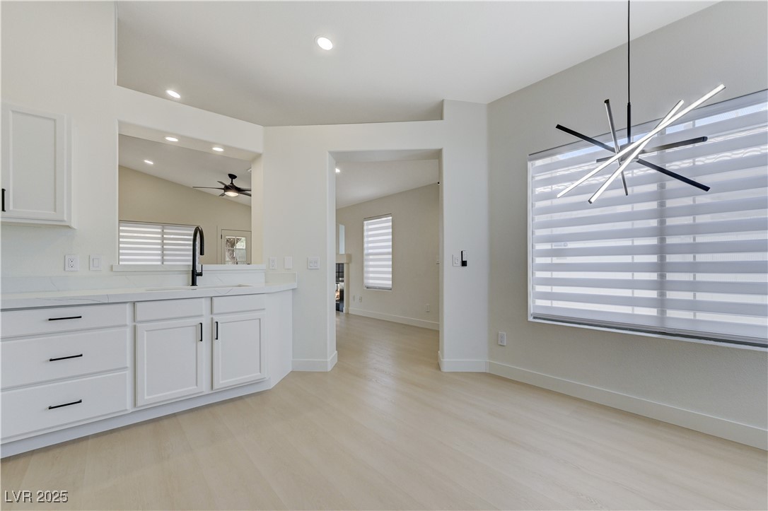 7865 March Brown Avenue, Las Vegas, Nevada image 10