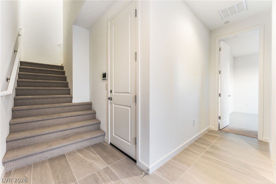 Properties 2 635 Talon Ridge Street