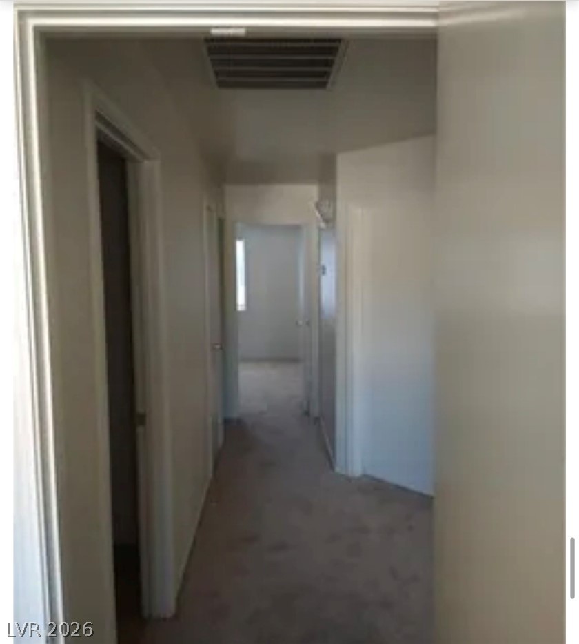 5501 Wells Cathedral Avenue