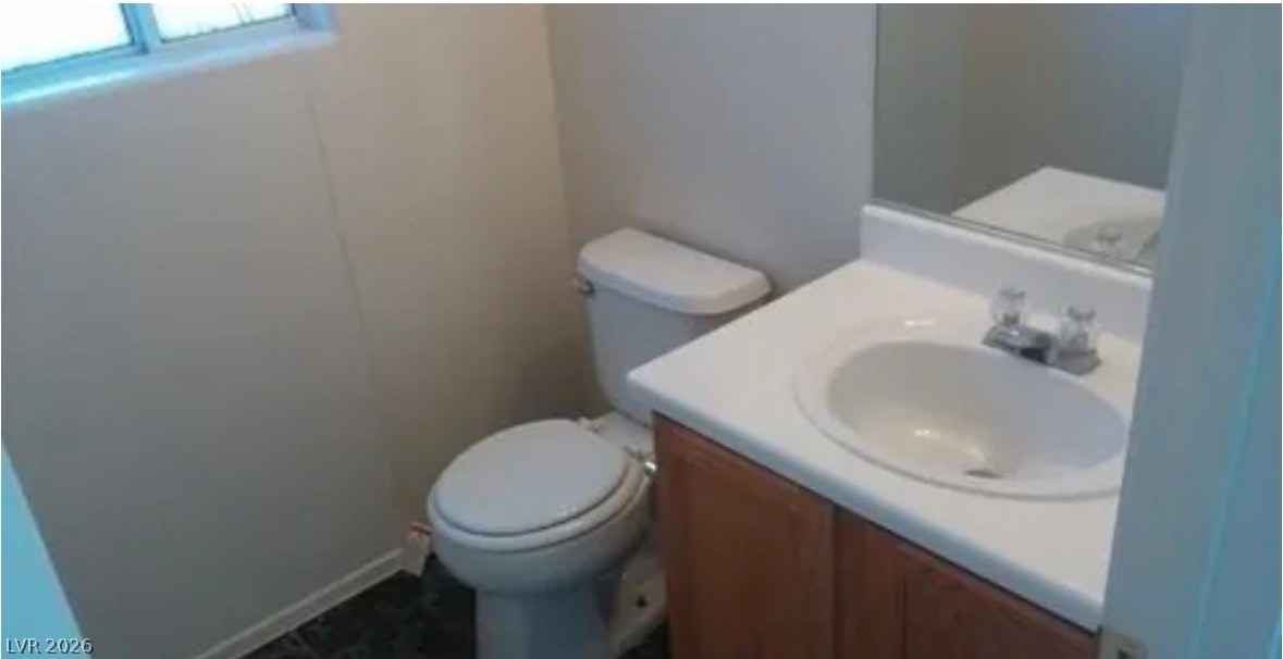 5501 Wells Cathedral Avenue