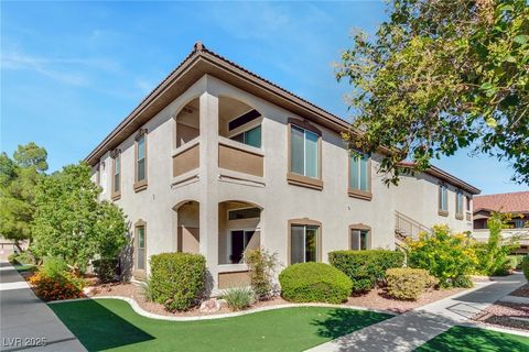 2305 W Horizon Ridge Parkway 1111 Henderson NV 89052