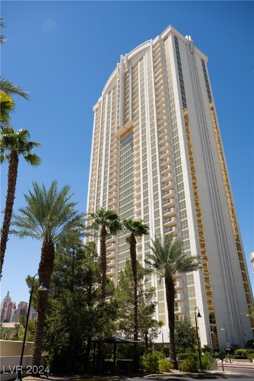145 E Harmon Avenue #1121, Las Vegas, Nevada image 41