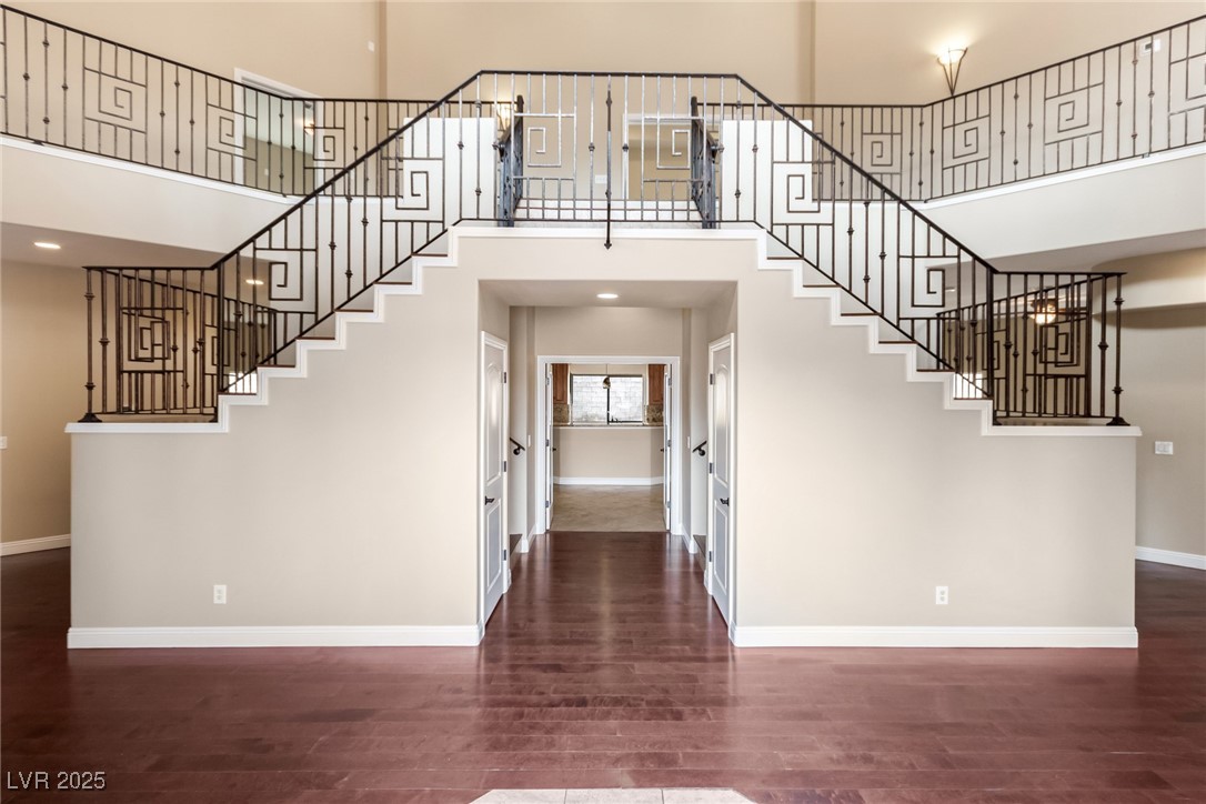 3789 Gershon Court