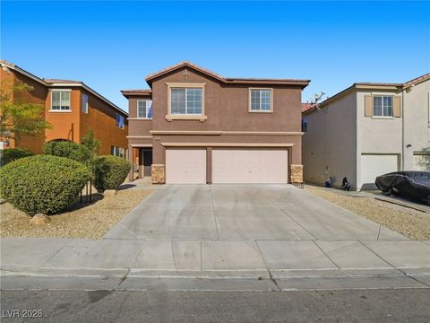 Photo of 9126 Weeping Hollow Avenue, Las Vegas, NV 89178 (MLS # 2742384)