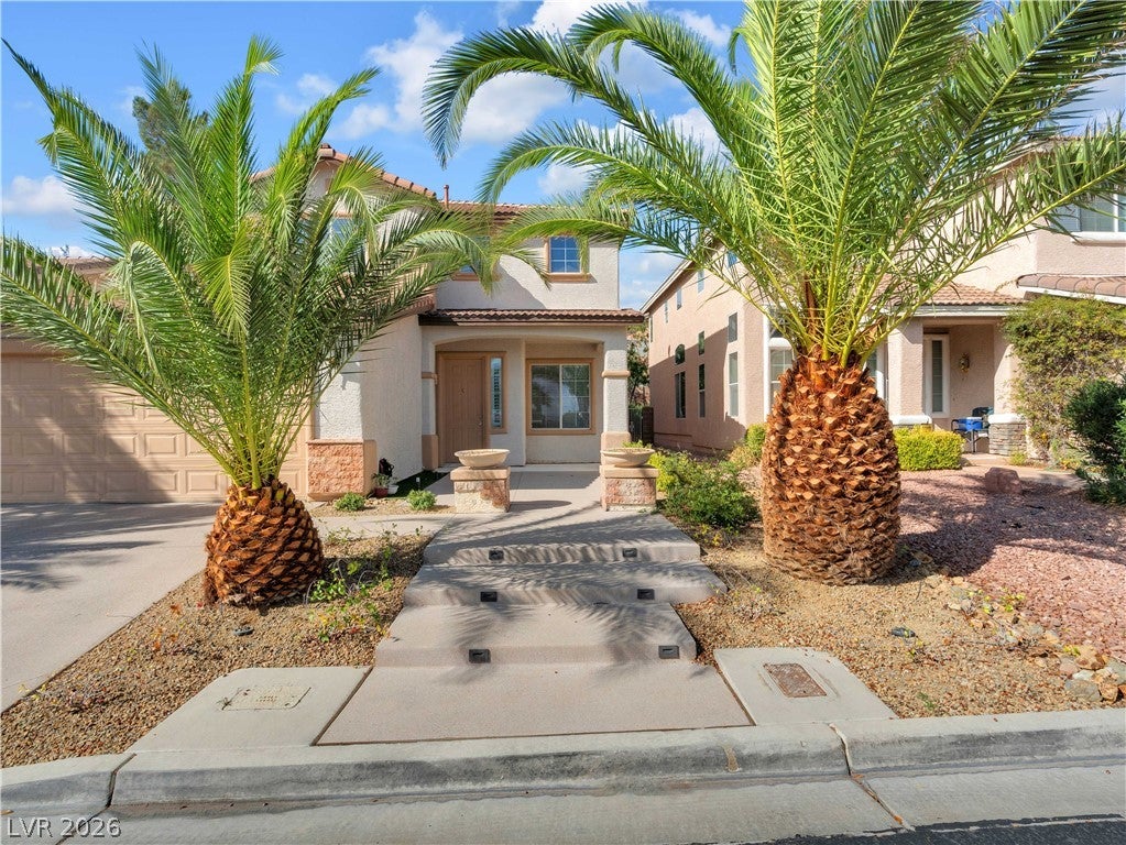 4751 Clover Ridge Street