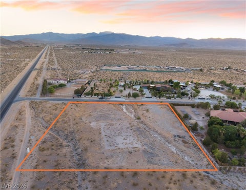 Tiny photo for Elvis Alive Drive, Las Vegas, NV 89166 (MLS # 2764667)