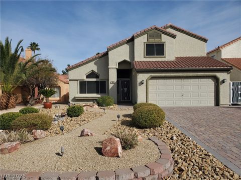 Property photo of 30 megan drive, henderson, NV 89074