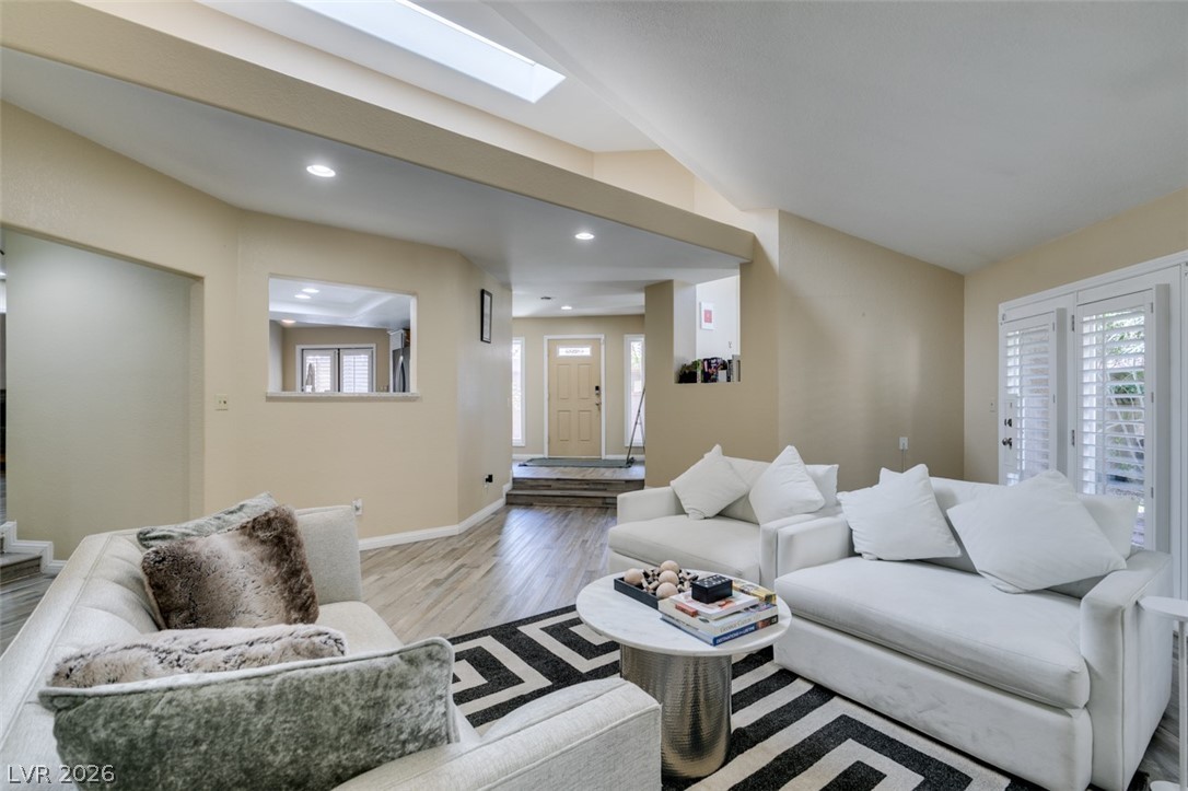 7217 Mission Hills Drive