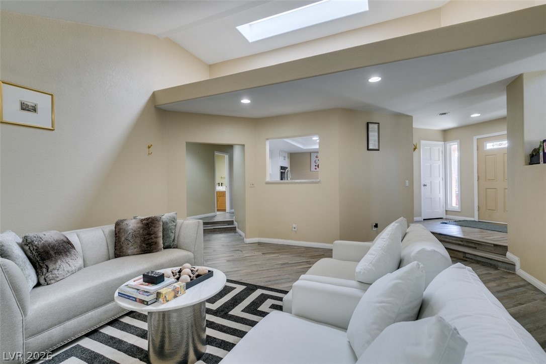 7217 Mission Hills Drive