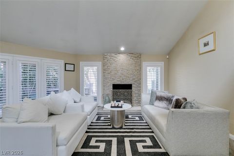 7217 Mission Hills Drive Las Vegas NV 89113