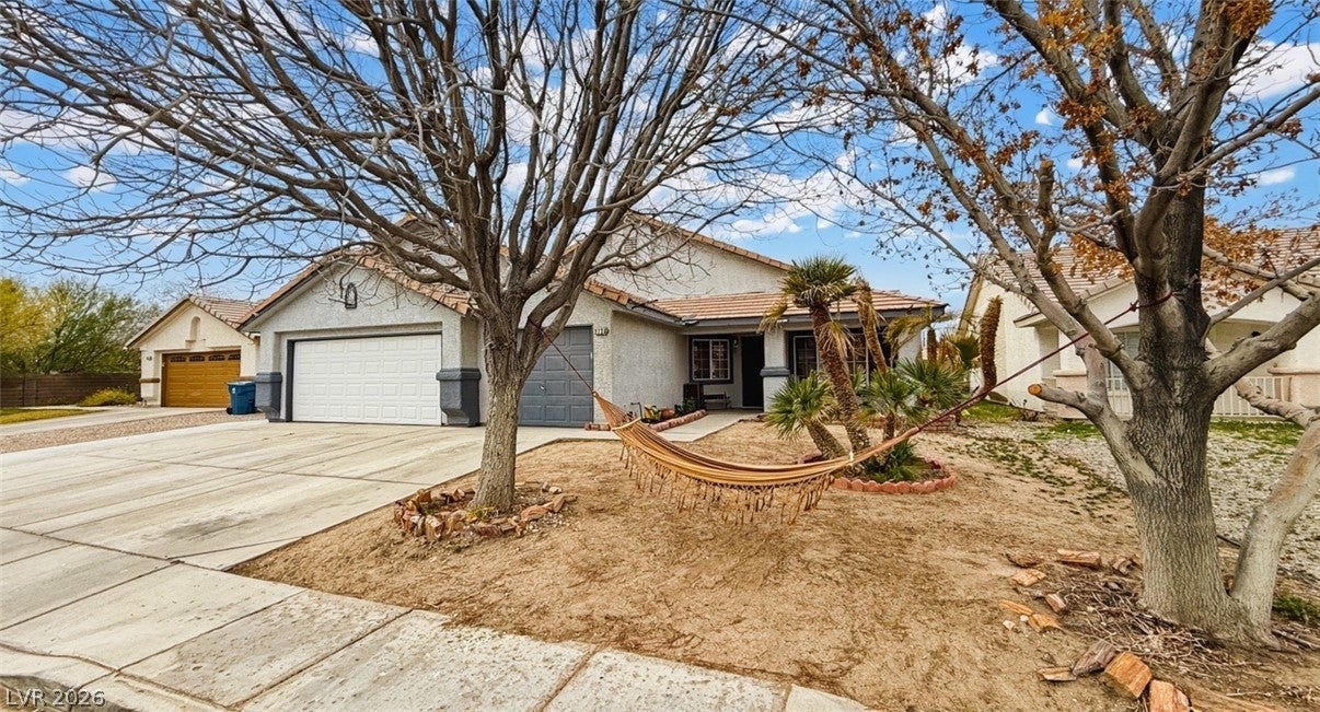 2723 Mistfull Court