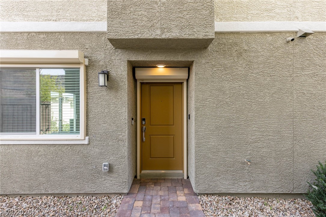 6829 Prairie Pearl Street