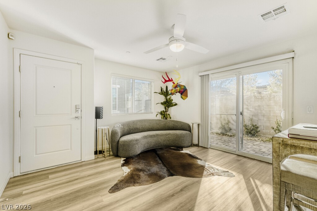 6829 Prairie Pearl Street