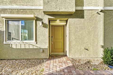 6829 Prairie Pearl Street Las Vegas NV 89148