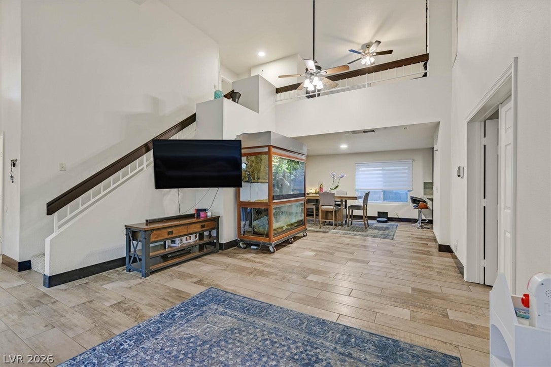129 Wynntry Drive