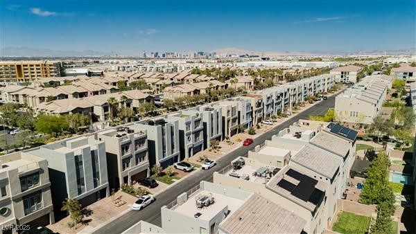 Las Vegas, Nevada 89113, United States, 3 Bedrooms Bedrooms, ,3 BathroomsBathrooms,Residential,Active,129472