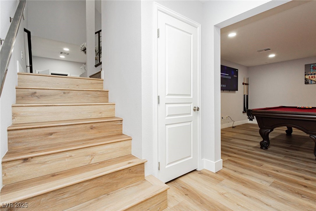 Las Vegas, Nevada 89113, United States, 3 Bedrooms Bedrooms, ,3 BathroomsBathrooms,Residential,Active,129472