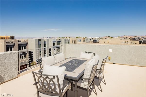 Las Vegas, Nevada 89113, United States, 3 Bedrooms Bedrooms, ,3 BathroomsBathrooms,Residential,Active,129472