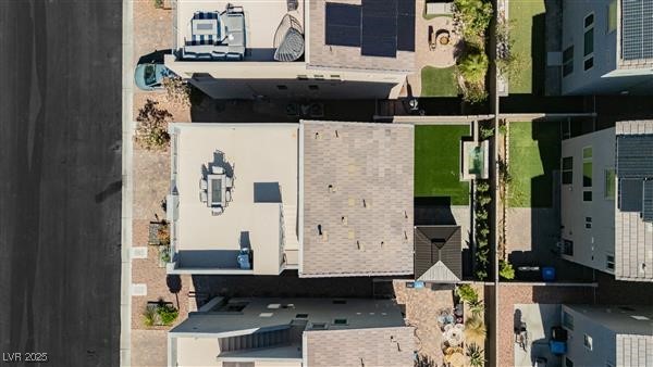 Las Vegas, Nevada 89113, United States, 3 Bedrooms Bedrooms, ,3 BathroomsBathrooms,Residential,Active,129472