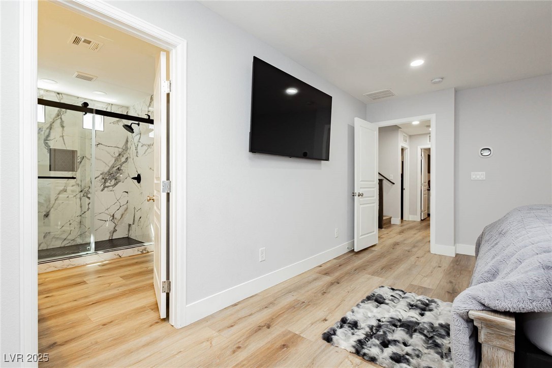 Las Vegas, Nevada 89113, United States, 3 Bedrooms Bedrooms, ,3 BathroomsBathrooms,Residential,Active,129472