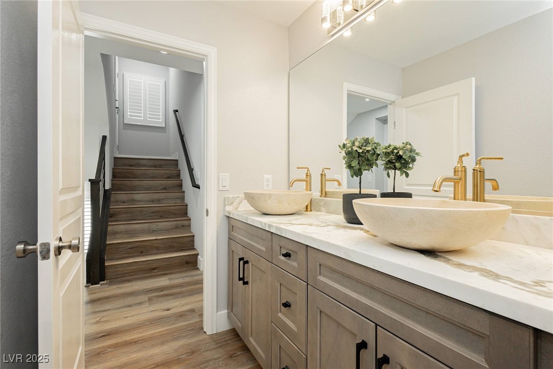 Las Vegas, Nevada 89113, United States, 3 Bedrooms Bedrooms, ,3 BathroomsBathrooms,Residential,Active,129472