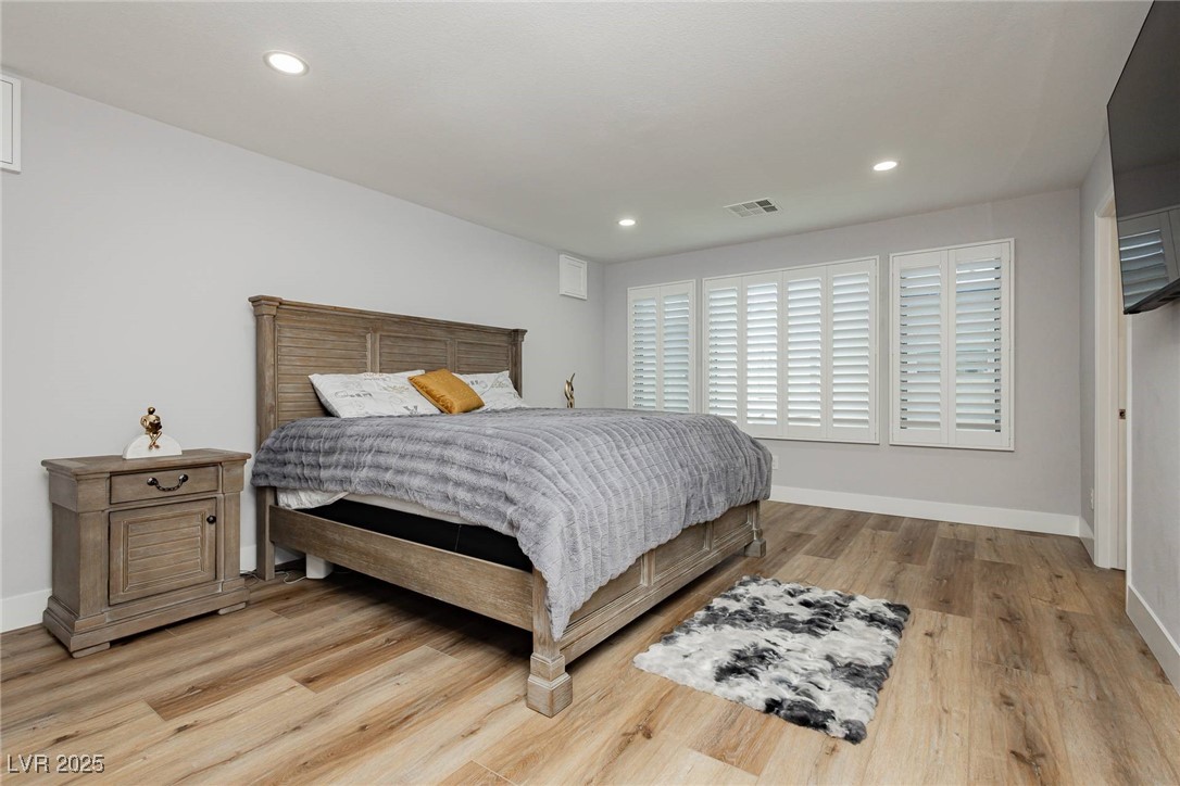 Las Vegas, Nevada 89113, United States, 3 Bedrooms Bedrooms, ,3 BathroomsBathrooms,Residential,Active,129472