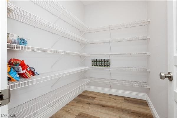 Las Vegas, Nevada 89113, United States, 3 Bedrooms Bedrooms, ,3 BathroomsBathrooms,Residential,Active,129472