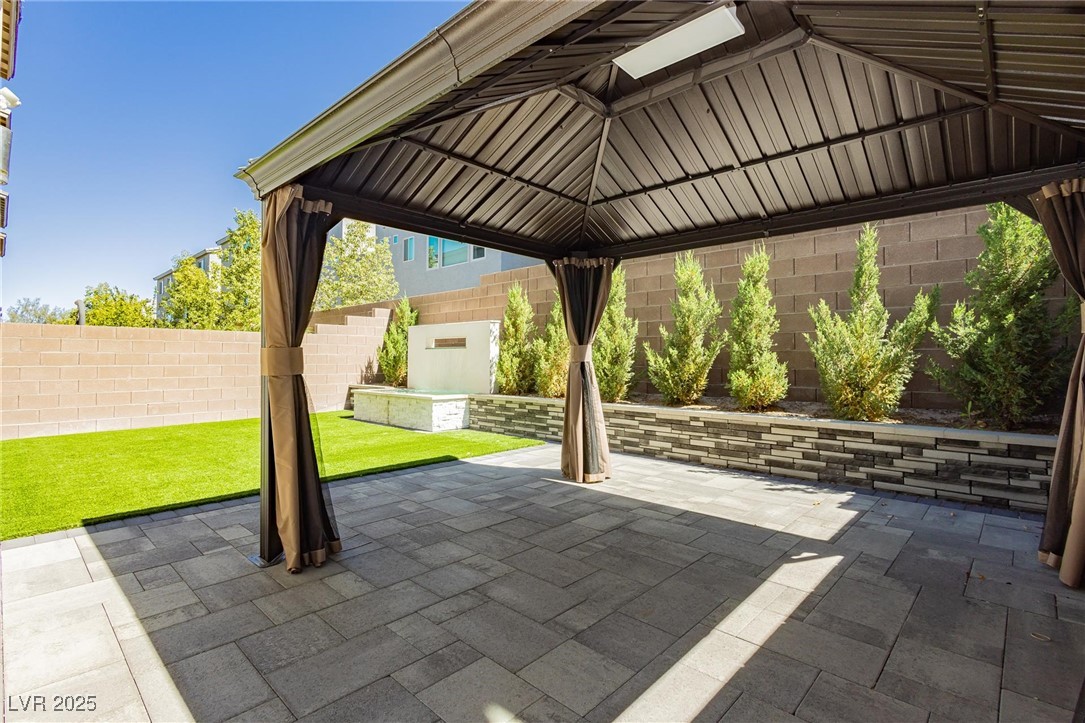 Las Vegas, Nevada 89113, United States, 3 Bedrooms Bedrooms, ,3 BathroomsBathrooms,Residential,Active,129472