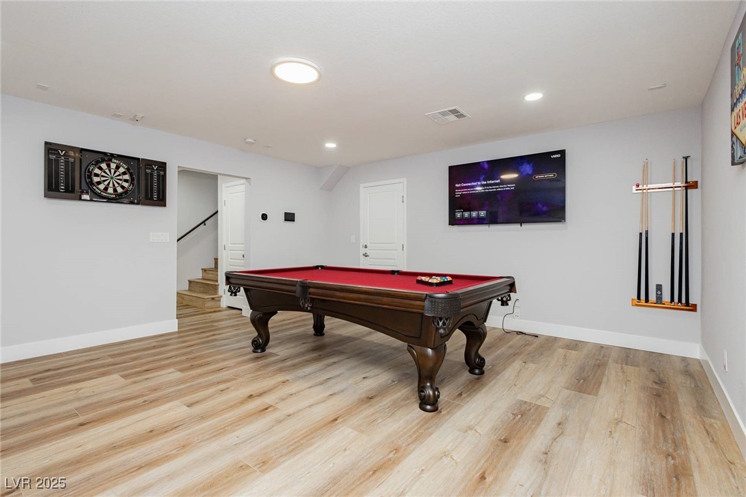 Las Vegas, Nevada 89113, United States, 3 Bedrooms Bedrooms, ,3 BathroomsBathrooms,Residential,Active,129472