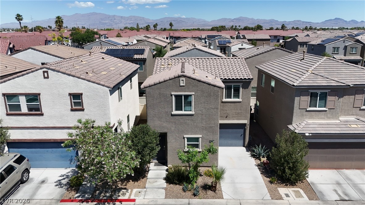 3620 Via Del Robles Avenue