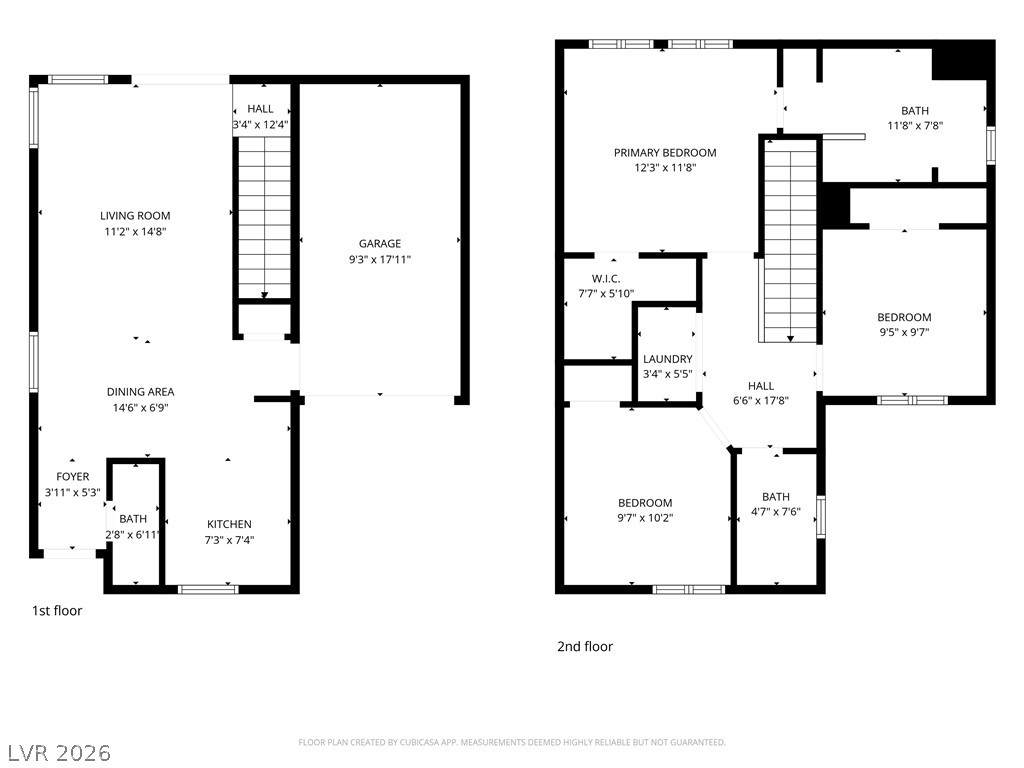 3620 Via Del Robles Avenue