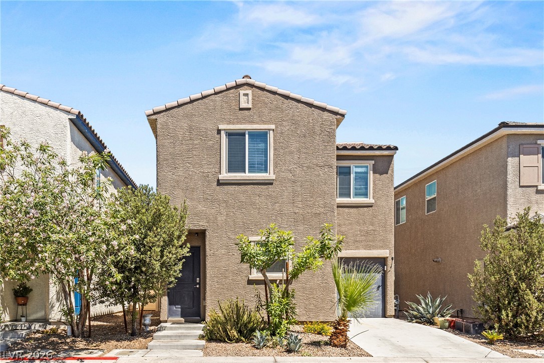 3620 Via Del Robles Avenue