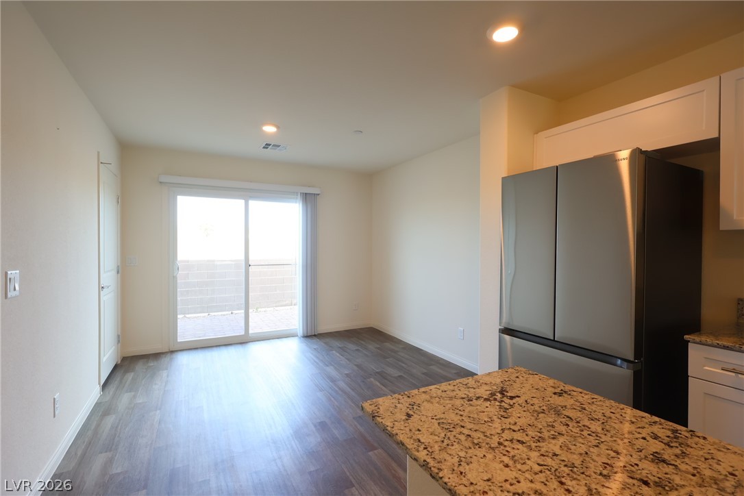 2949 White Selzter Court