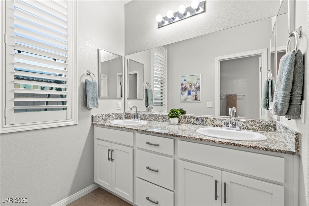 5852 Ireland Ridge Court, Las Vegas, Nevada image 20