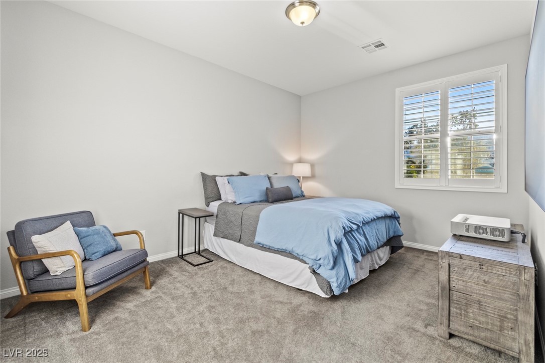5852 Ireland Ridge Court, Las Vegas, Nevada image 18