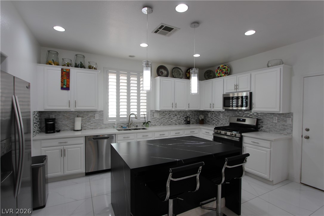 3133 Nevelson Walk