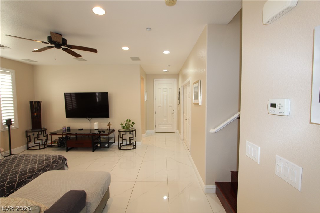 3133 Nevelson Walk