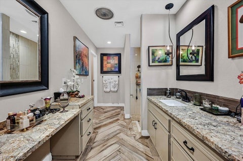 Tiny photo for 3305 Plaza Del Paz, Las Vegas, NV 89102 (MLS # 2786028)