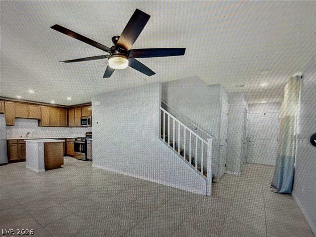 294 Rain Quail Way None