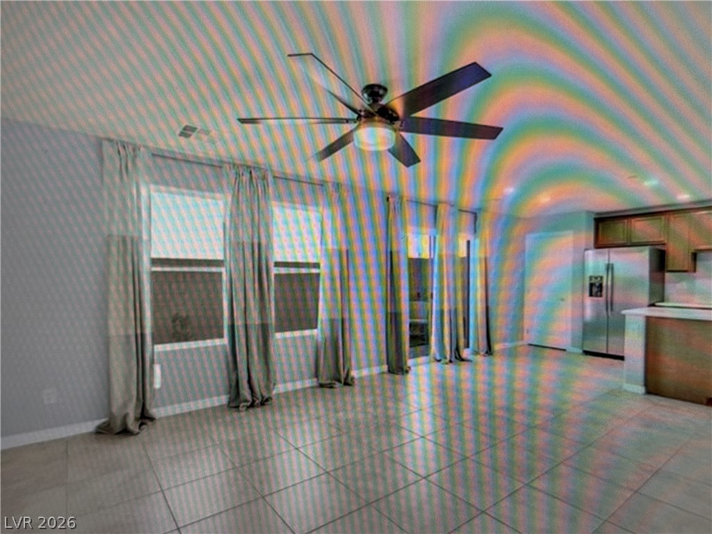 294 Rain Quail Way None