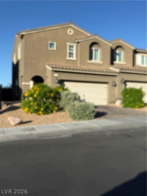 Multifamily For Rent - 294 Rain Quail Way #NONE<br/> Henderson, NV 89012
