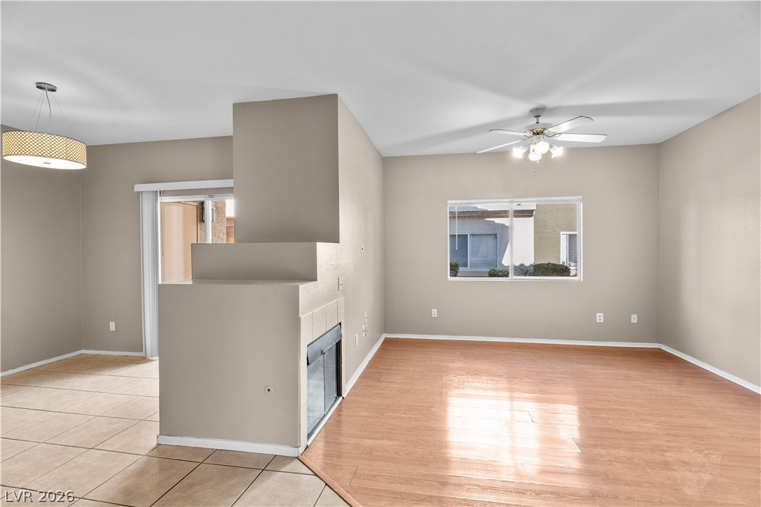 8400 W Charleston Boulevard 138