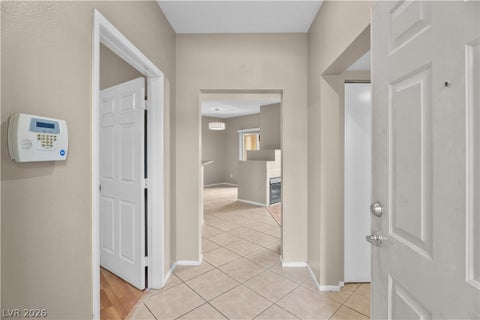Condo For Sale - 8400 W Charleston Boulevard #138<br/> Las Vegas, NV 89117