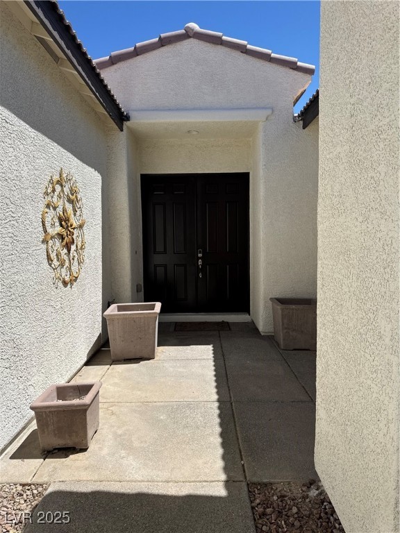 5747 Jaborandi Avenue