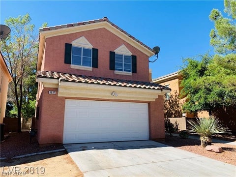 Homes For Sale - 9937 La Paca Avenue<br/> Las Vegas, NV 89117