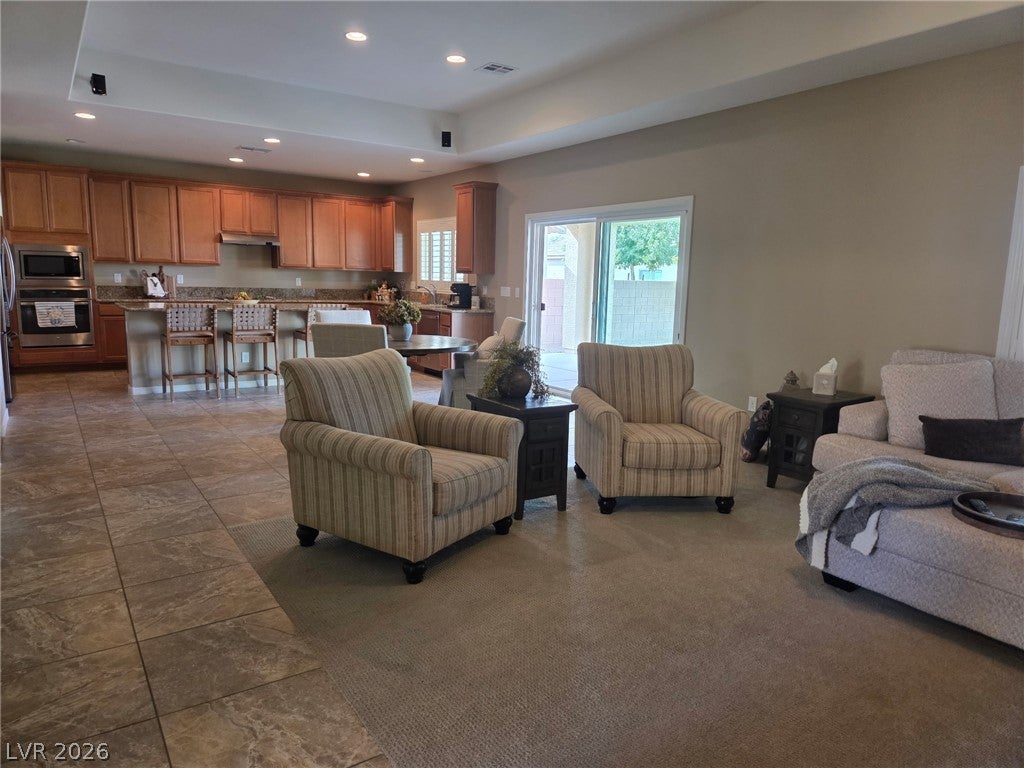 4347 La Romita Street