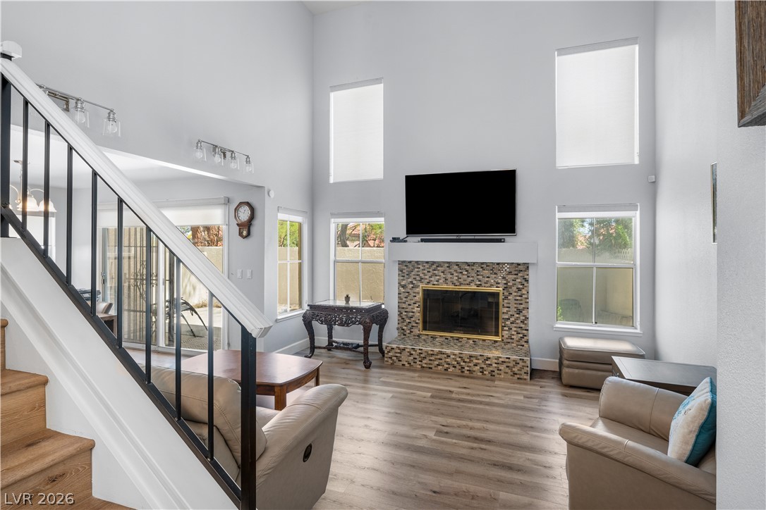 2620 Golden Sands Drive
