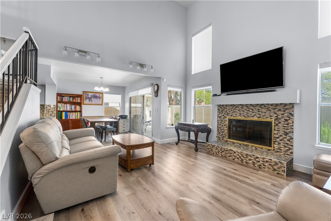 2620 Golden Sands Drive
