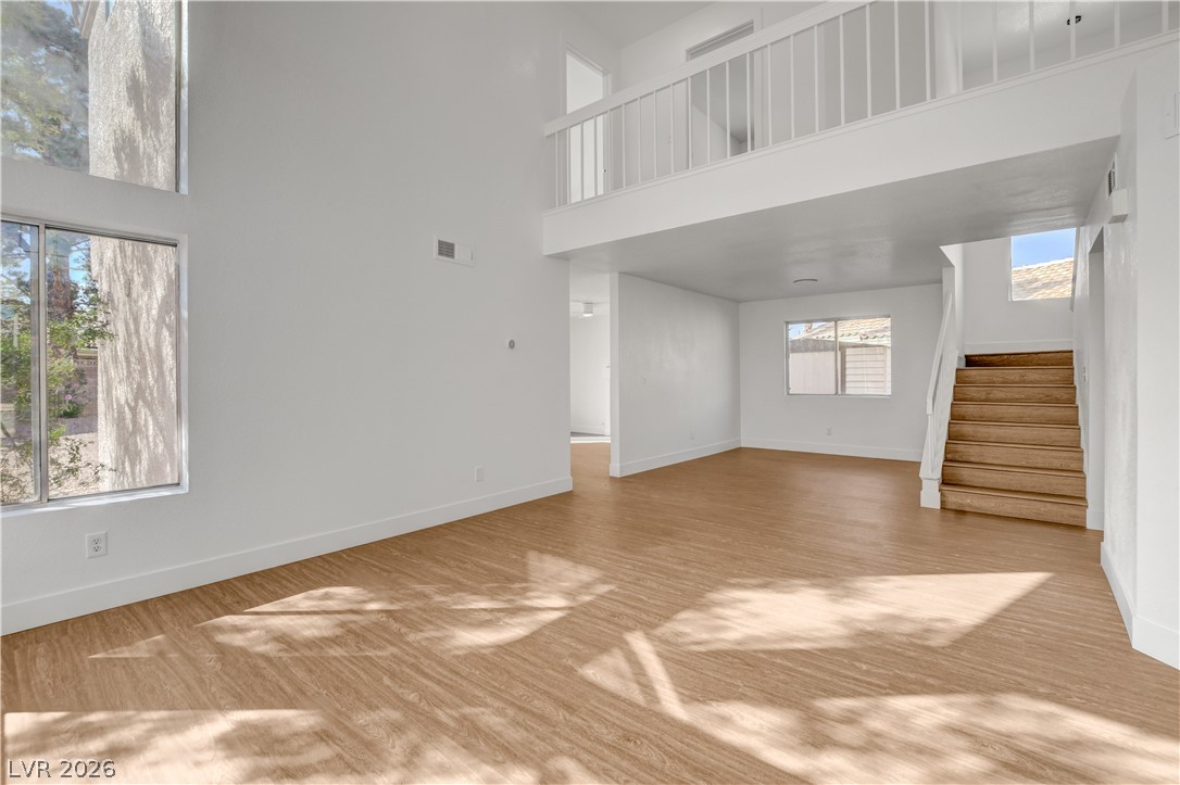 8005 Vision Street