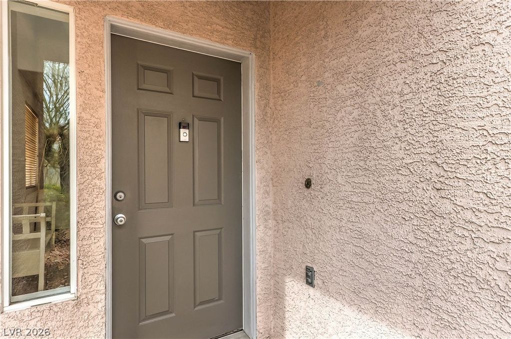 Photo of 4563 Timaru Drive, Las Vegas, NV 89147 (MLS # 2756394)